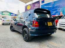 https://riyasewana.com/uploads/toyota-starlet-6125840123.jpg
