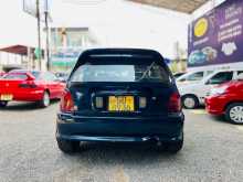 https://riyasewana.com/uploads/toyota-starlet-6125840334.jpg