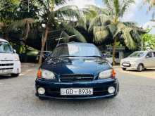 https://riyasewana.com/uploads/toyota-starlet-6125840862.jpg