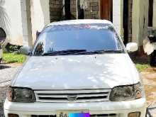 https://riyasewana.com/uploads/toyota-starlet-62100124463.jpg