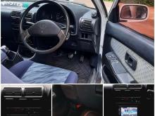 https://riyasewana.com/uploads/toyota-starlet-62103426664.jpg