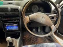 https://riyasewana.com/uploads/toyota-starlet-62103426816.jpg