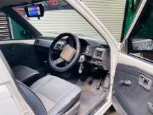 https://riyasewana.com/uploads/toyota-starlet-71-1990-2611344712523.jpg