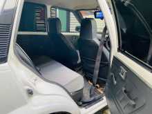 https://riyasewana.com/uploads/toyota-starlet-71-1990-2611344712774.jpg