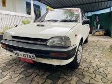 https://riyasewana.com/uploads/toyota-starlet-71-2611351817305.jpg