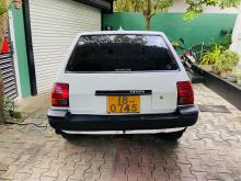 https://riyasewana.com/uploads/toyota-starlet-71-2611351817356.jpg