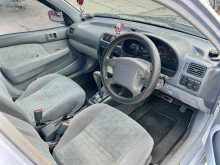 https://riyasewana.com/uploads/toyota-starlet-710332822273.jpg