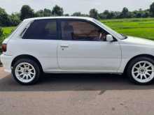 https://riyasewana.com/uploads/toyota-starlet-71209414672.jpg