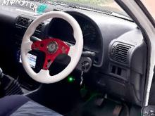 https://riyasewana.com/uploads/toyota-starlet-71303536103.jpg