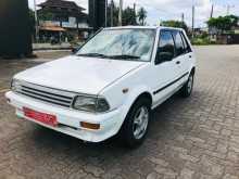 https://riyasewana.com/uploads/toyota-starlet-7144039602.jpg