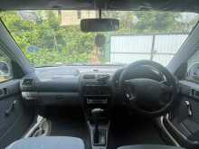 https://riyasewana.com/uploads/toyota-starlet-717423022823.jpg