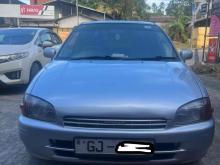 https://riyasewana.com/uploads/toyota-starlet-717460924531.jpg