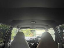 https://riyasewana.com/uploads/toyota-starlet-717461024792.jpg