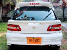 https://riyasewana.com/uploads/toyota-starlet-82-161156084103.jpg
