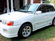 https://riyasewana.com/uploads/toyota-starlet-82-161156085002.jpg
