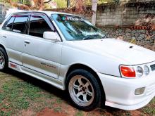 https://riyasewana.com/uploads/toyota-starlet-82-161157036124.jpg