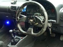 https://riyasewana.com/uploads/toyota-starlet-82-161157036176.jpg