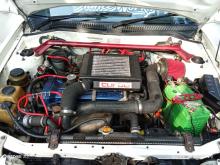 https://riyasewana.com/uploads/toyota-starlet-82-161157036525.jpg