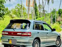 https://riyasewana.com/uploads/toyota-starlet-82-37521722412.jpg