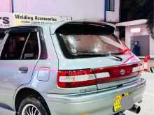 https://riyasewana.com/uploads/toyota-starlet-82-37521822503.jpg