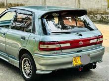 https://riyasewana.com/uploads/toyota-starlet-82-37525324491.jpg