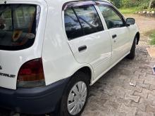 https://riyasewana.com/uploads/toyota-starlet-90-2715383717483.jpg