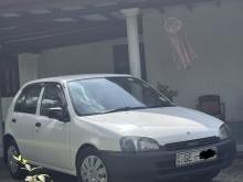 https://riyasewana.com/uploads/toyota-starlet-90-2715383717832.jpg