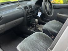 https://riyasewana.com/uploads/toyota-starlet-90-2715383917755.jpg