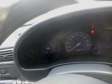 https://riyasewana.com/uploads/toyota-starlet-91-2100201386.jpg