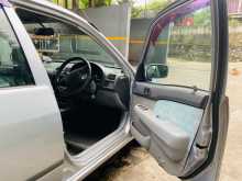 https://riyasewana.com/uploads/toyota-starlet-91-2100201564.jpg
