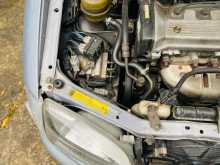 https://riyasewana.com/uploads/toyota-starlet-91-2100201695.jpg