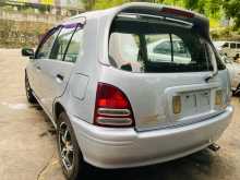 https://riyasewana.com/uploads/toyota-starlet-91-210020183.jpg