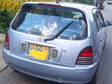 https://riyasewana.com/uploads/toyota-starlet-91-2100201832.jpg