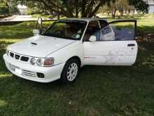 https://riyasewana.com/uploads/toyota-starlet-91907004133.jpg