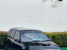 https://riyasewana.com/uploads/toyota-starlet-99033517022.jpg