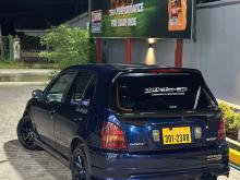 https://riyasewana.com/uploads/toyota-starlet-99041917293.jpg