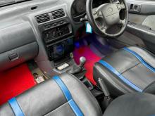 https://riyasewana.com/uploads/toyota-starlet-99045317024.jpg