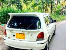 https://riyasewana.com/uploads/toyota-starlet-auto-1999-2721111212774.jpg