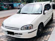 https://riyasewana.com/uploads/toyota-starlet-auto-1999-2721111212892.jpg