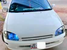https://riyasewana.com/uploads/toyota-starlet-auto-1999-318060512592.jpg