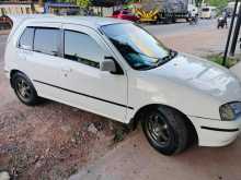 https://riyasewana.com/uploads/toyota-starlet-auto-1999-318060512724.jpg