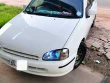 https://riyasewana.com/uploads/toyota-starlet-auto-1999-318060512813.jpg