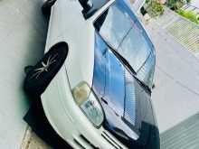 https://riyasewana.com/uploads/toyota-starlet-auto-1999-421584512752.jpg
