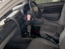 https://riyasewana.com/uploads/toyota-starlet-auto-2721121217125.jpg