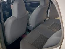https://riyasewana.com/uploads/toyota-starlet-auto-2721121217906.jpg