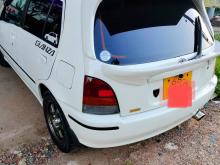 https://riyasewana.com/uploads/toyota-starlet-auto-318064417765.jpg