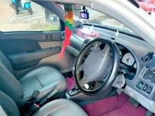 https://riyasewana.com/uploads/toyota-starlet-auto-318064517476.jpg