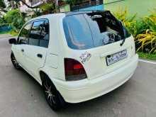 https://riyasewana.com/uploads/toyota-starlet-auto-421594717543.jpg