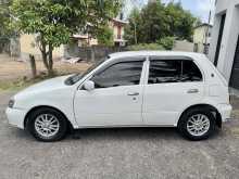 https://riyasewana.com/uploads/toyota-starlet-carat-1113420722043.jpg