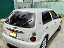 https://riyasewana.com/uploads/toyota-starlet-carat-1113420722082.jpg